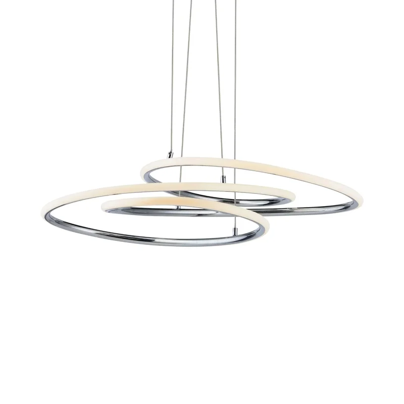 beeslighting12570356