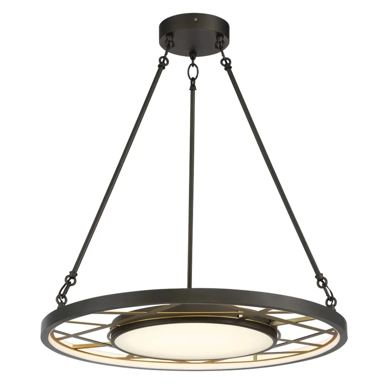 beeslighting12573204