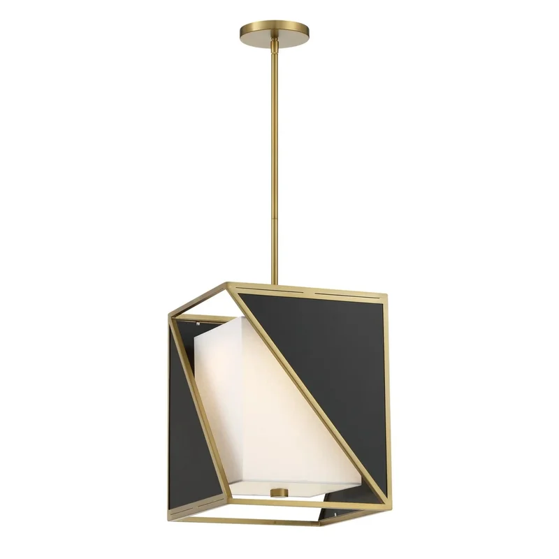 beeslighting12573302