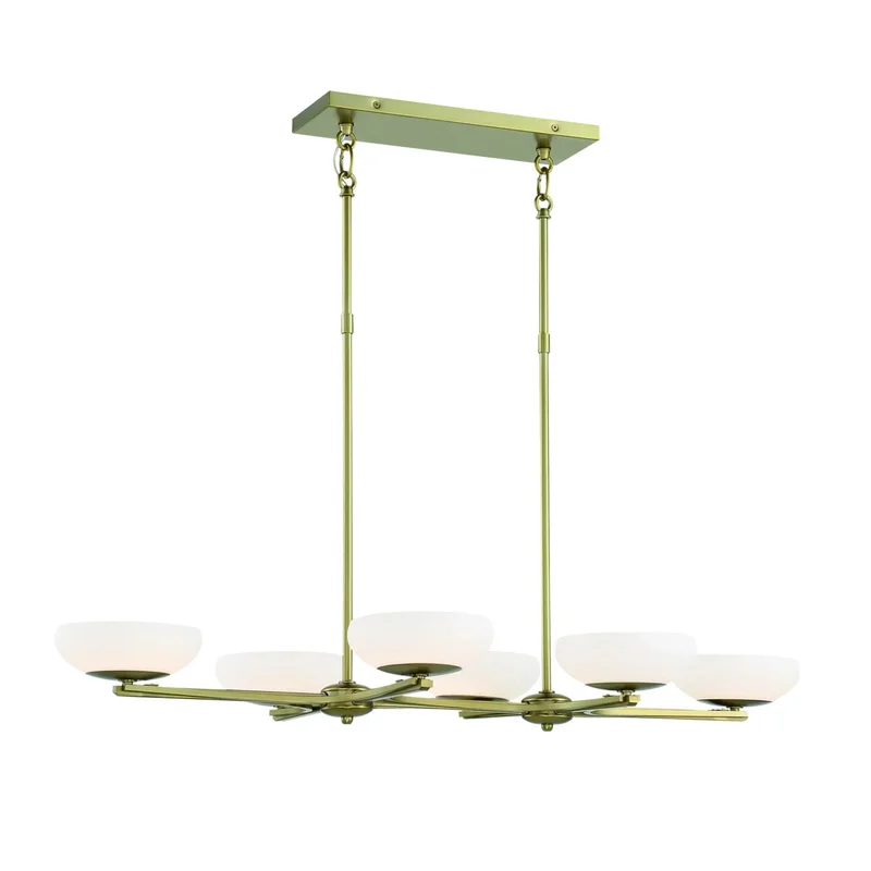 beeslighting12574475