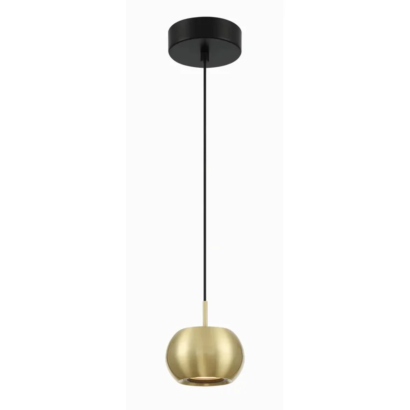 beeslighting12575891