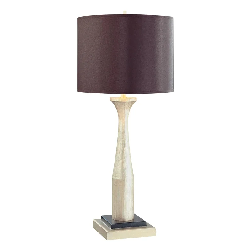 beeslighting12578259