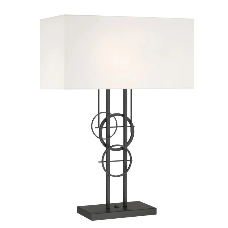 beeslighting12579206