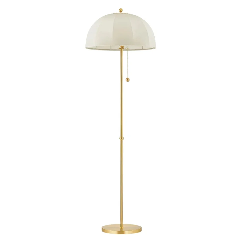 beeslighting12579241