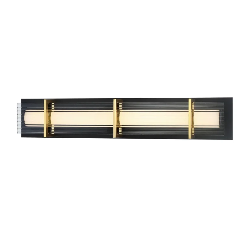 beeslighting12579841