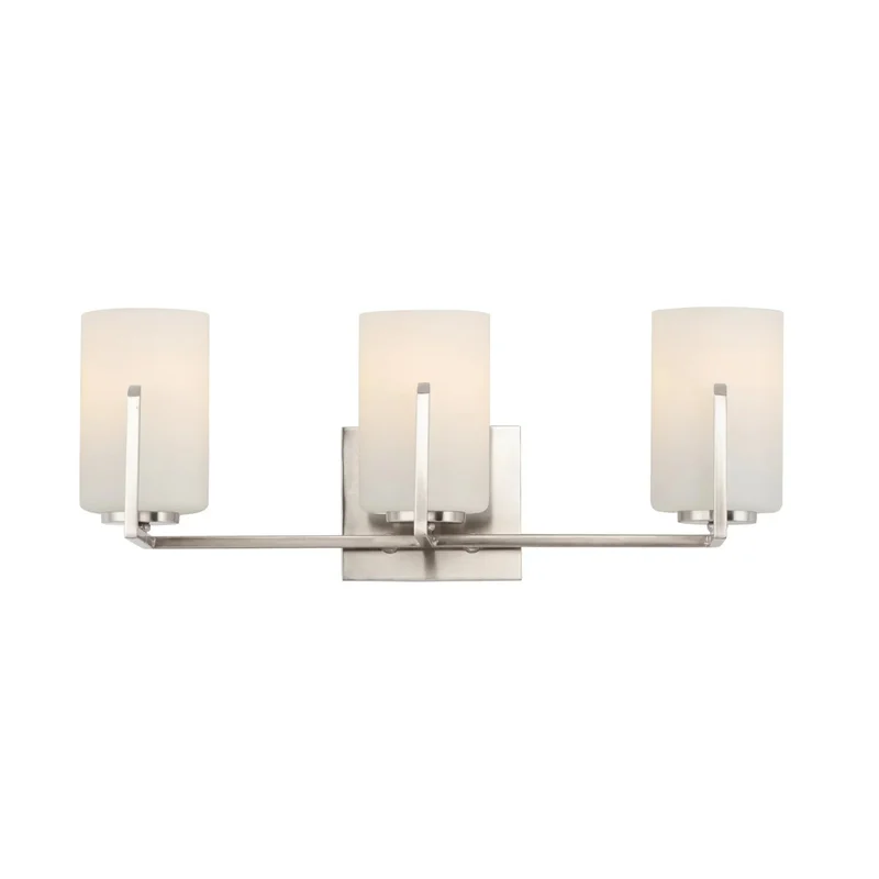 beeslighting12580869
