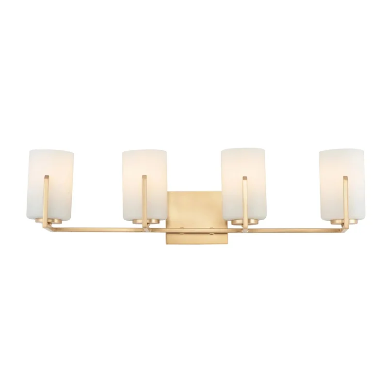 beeslighting12580921