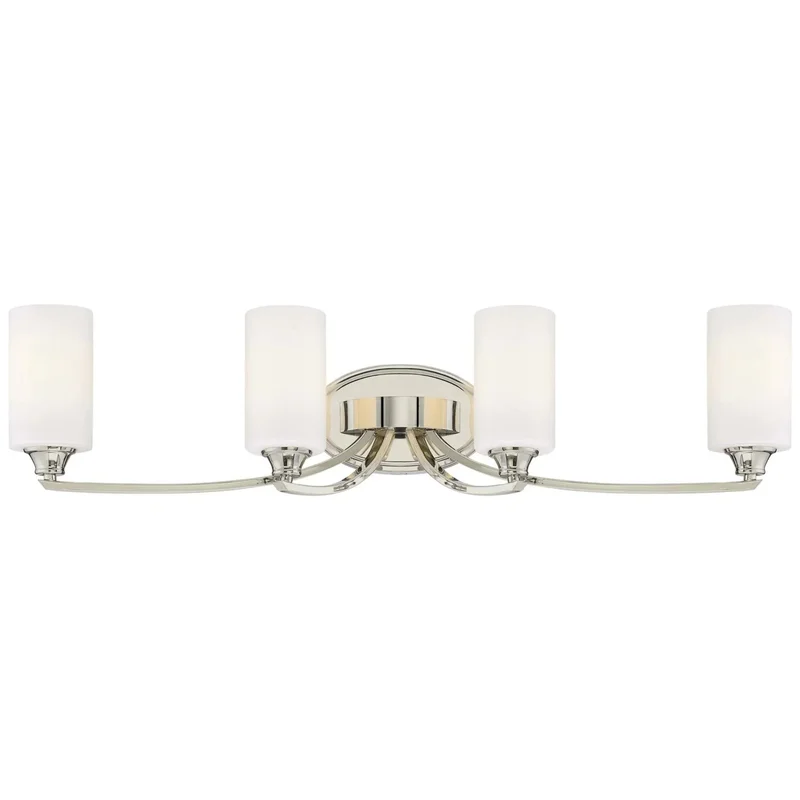 beeslighting12582516