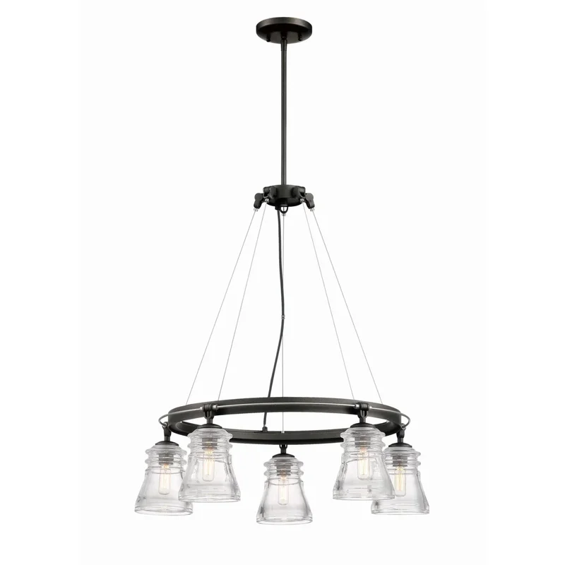beeslighting12584397