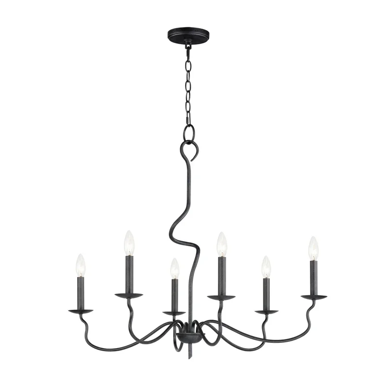 beeslighting12586542