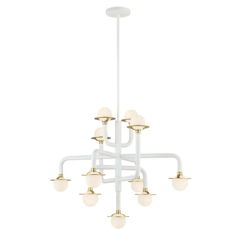 beeslighting12587475