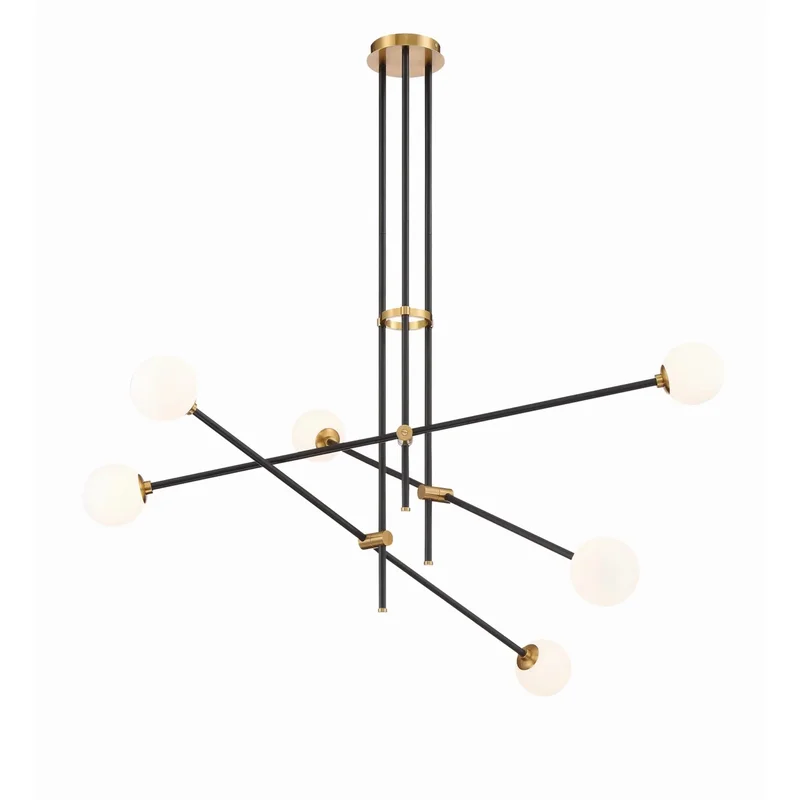 beeslighting12588087