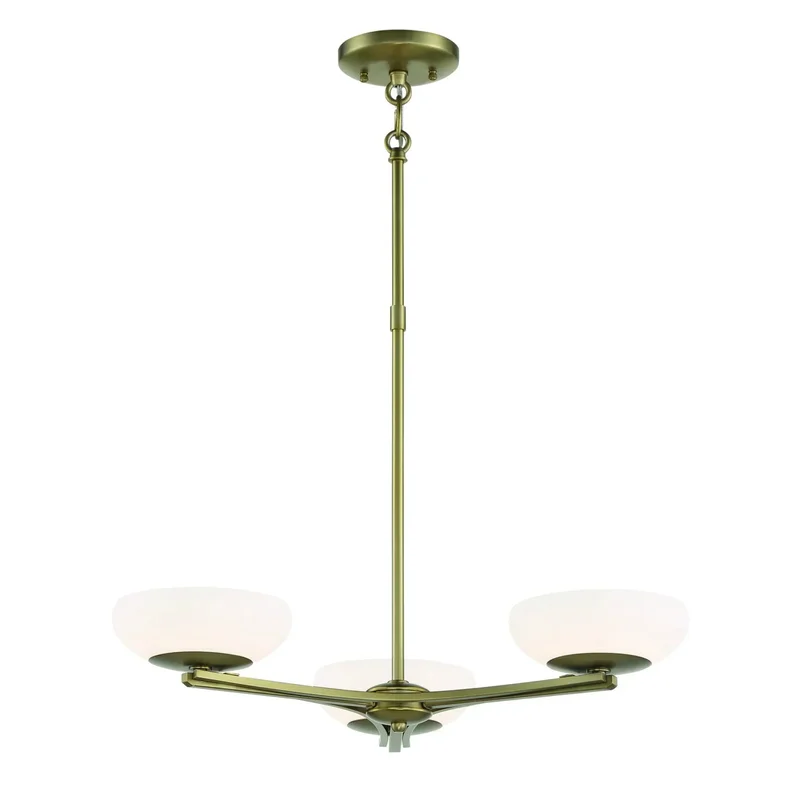 beeslighting12588428