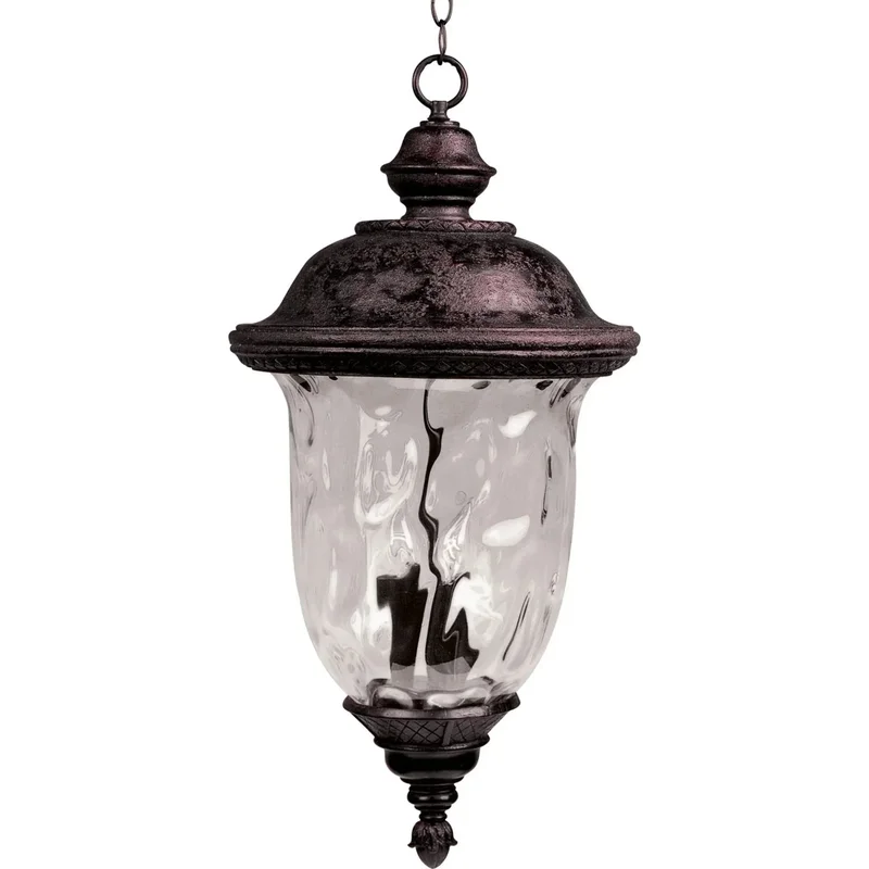 beeslighting12589115
