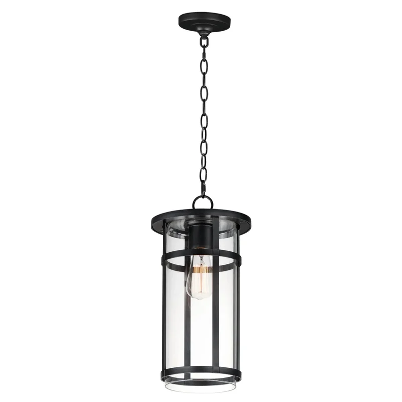 beeslighting12589252