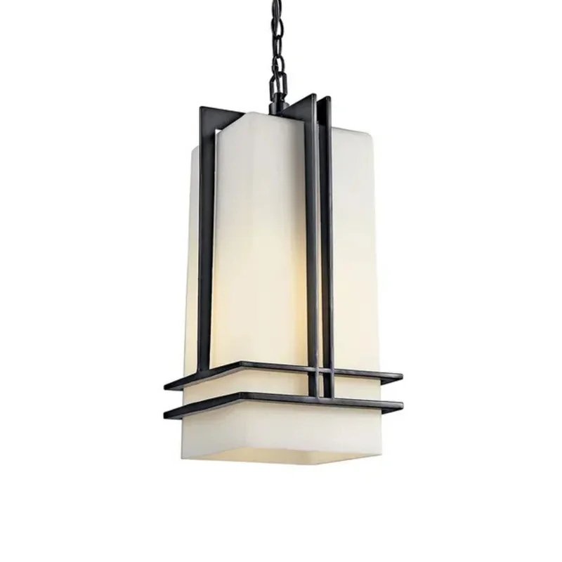beeslighting12589838
