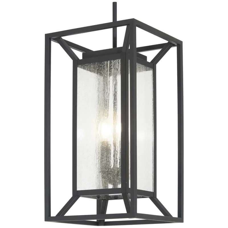 beeslighting12590444