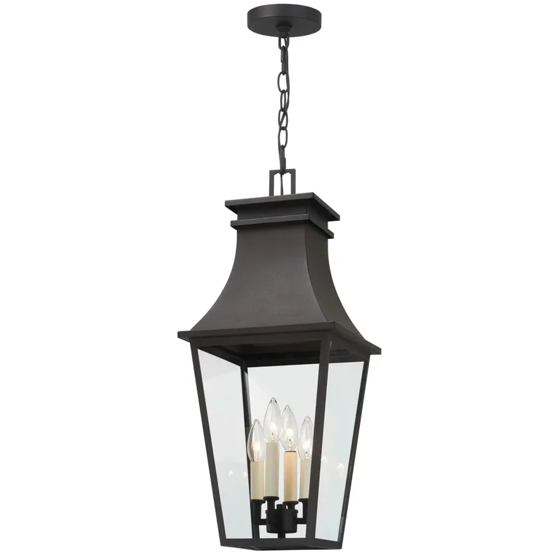 beeslighting12591120