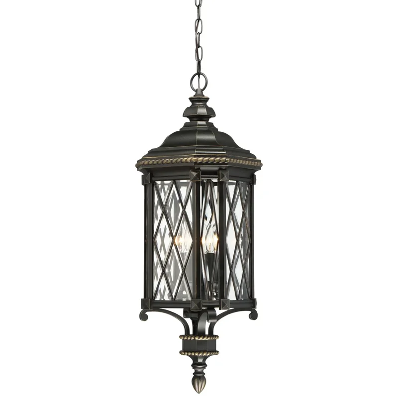 beeslighting12591150