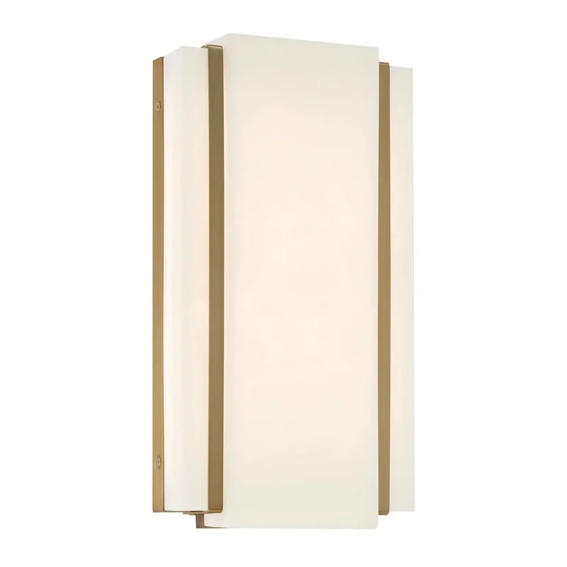 beeslighting12591591