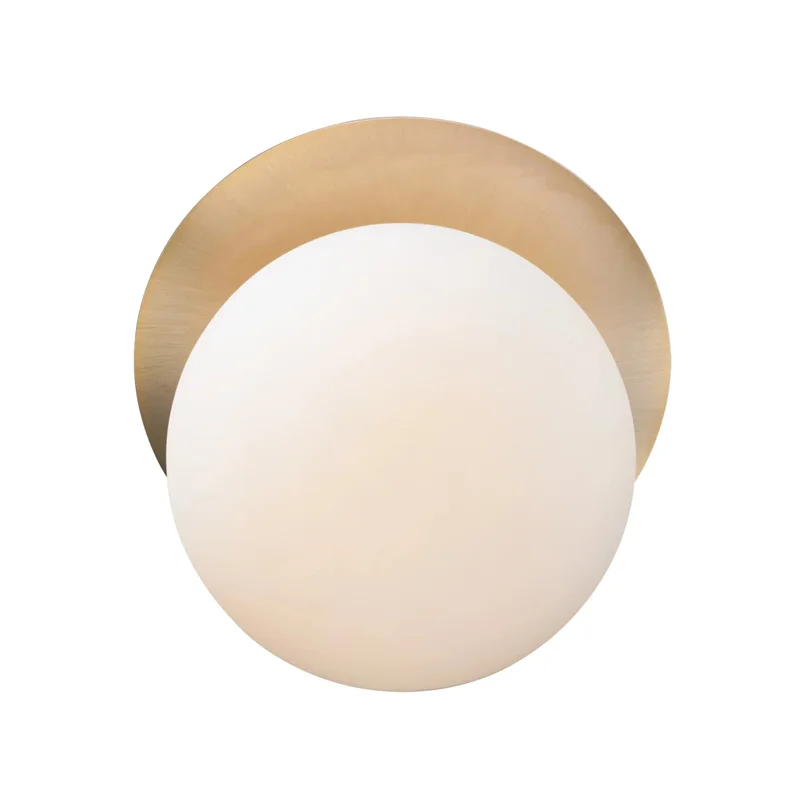 beeslighting12591778