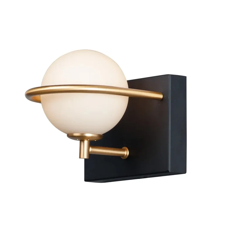 beeslighting12591825