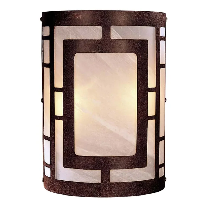 beeslighting12591935