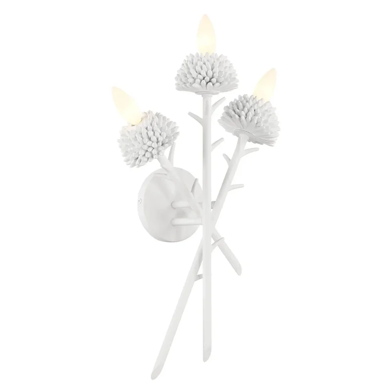 beeslighting12592469