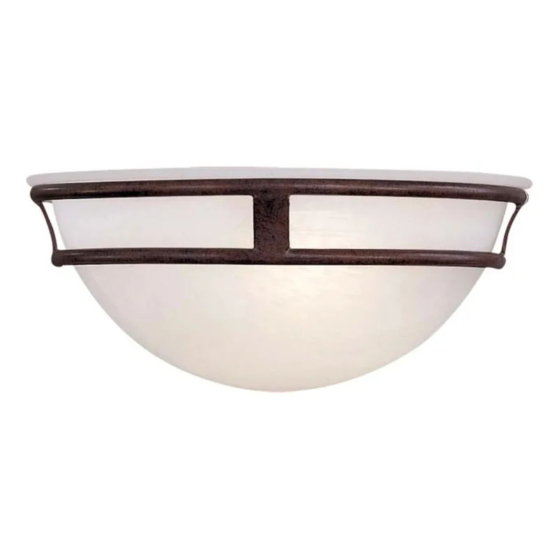 beeslighting12592603