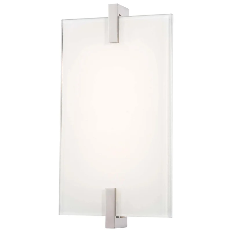 beeslighting12593401