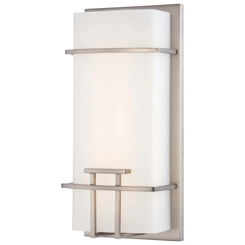 beeslighting12593581