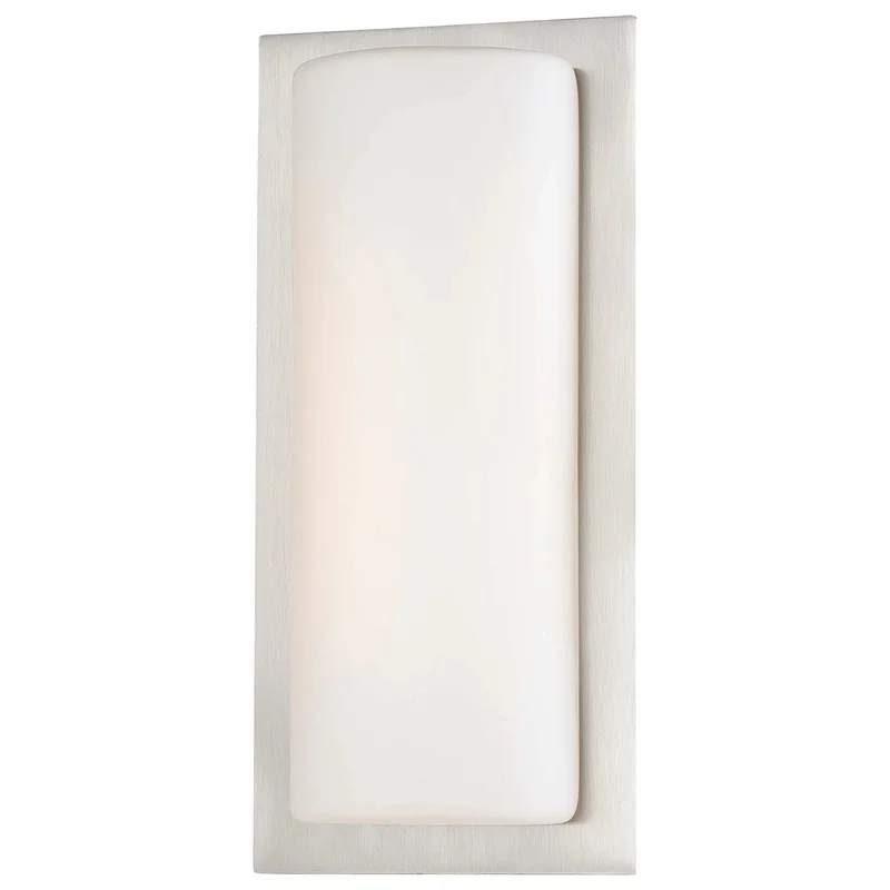 beeslighting12593681