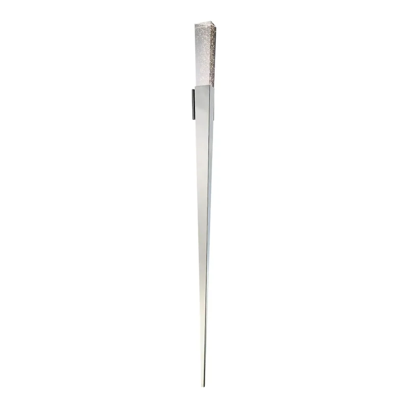 beeslighting12593895