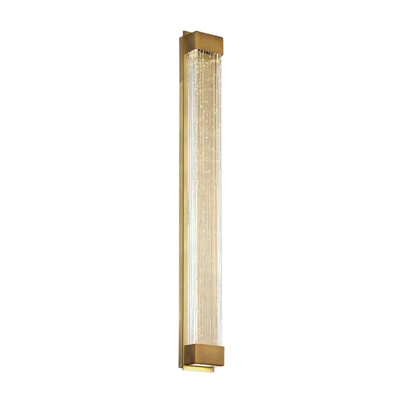 beeslighting12594037