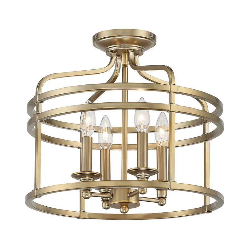 beeslighting12594121