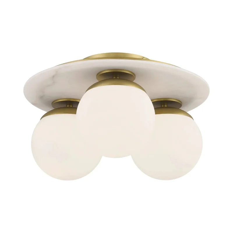beeslighting12594164