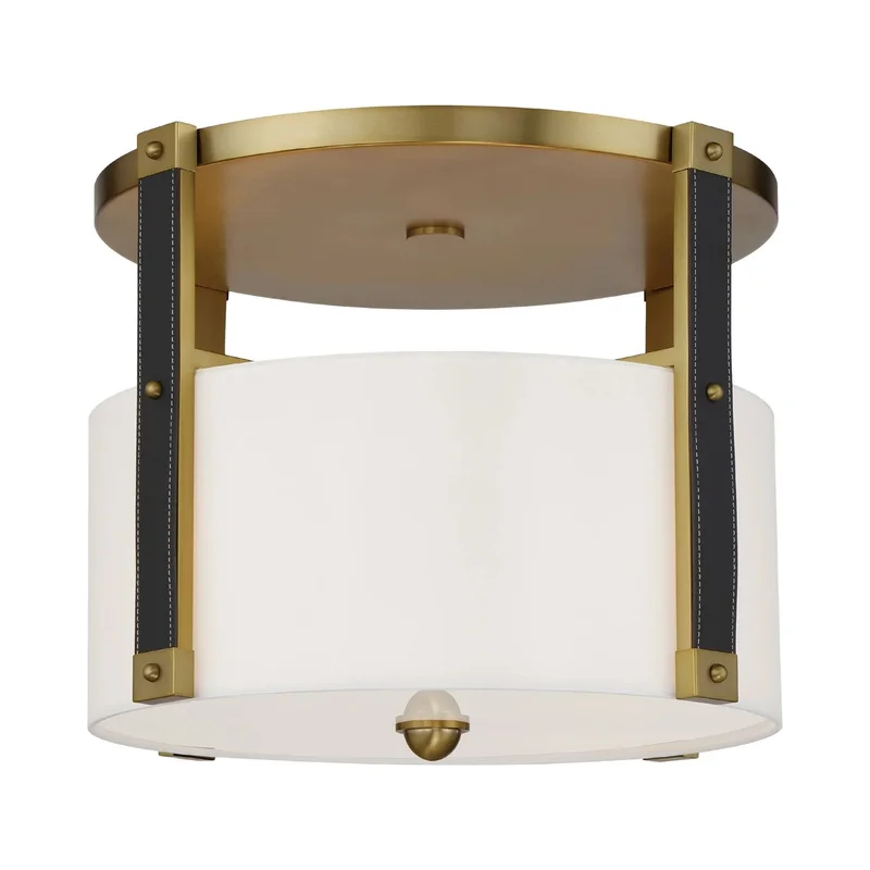 beeslighting12594257