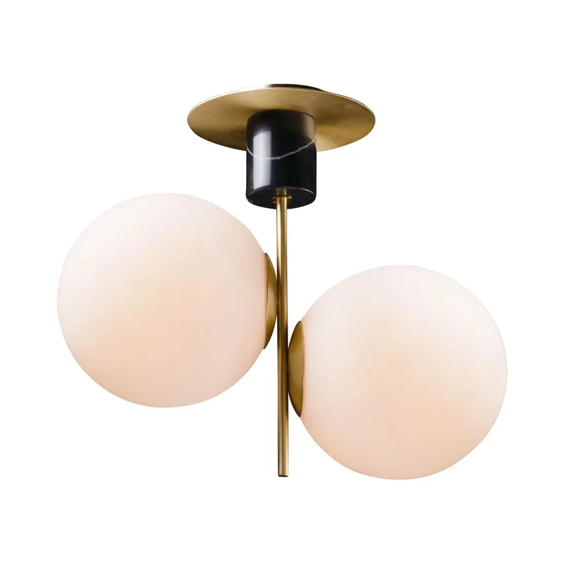 beeslighting12594294