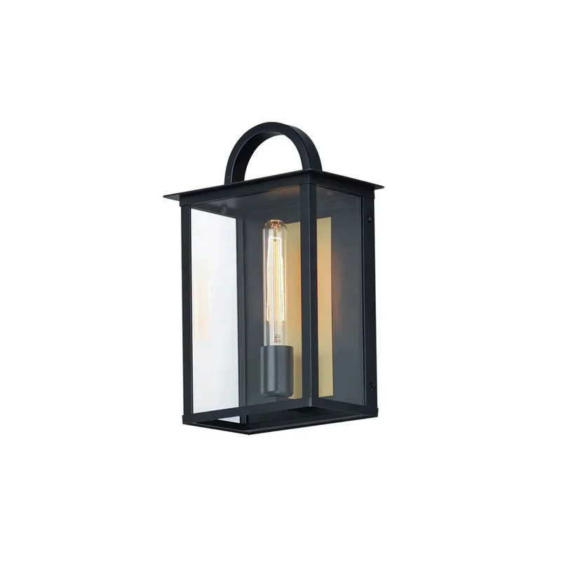 beeslighting12595886
