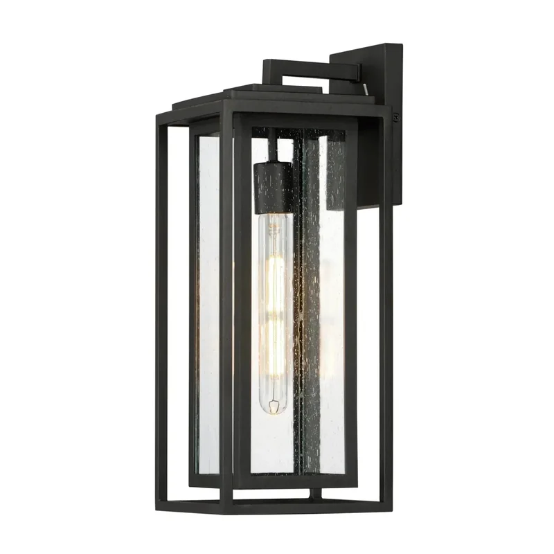 beeslighting12596096