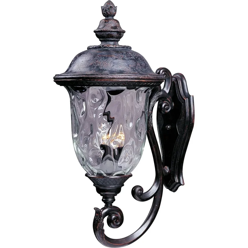 beeslighting12596549