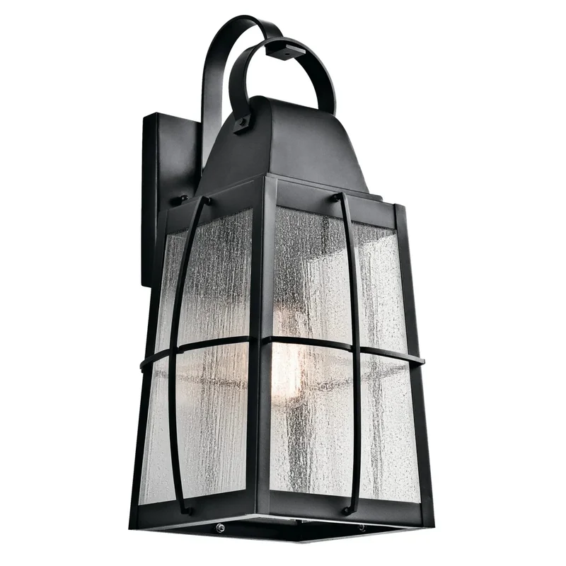 beeslighting12597329