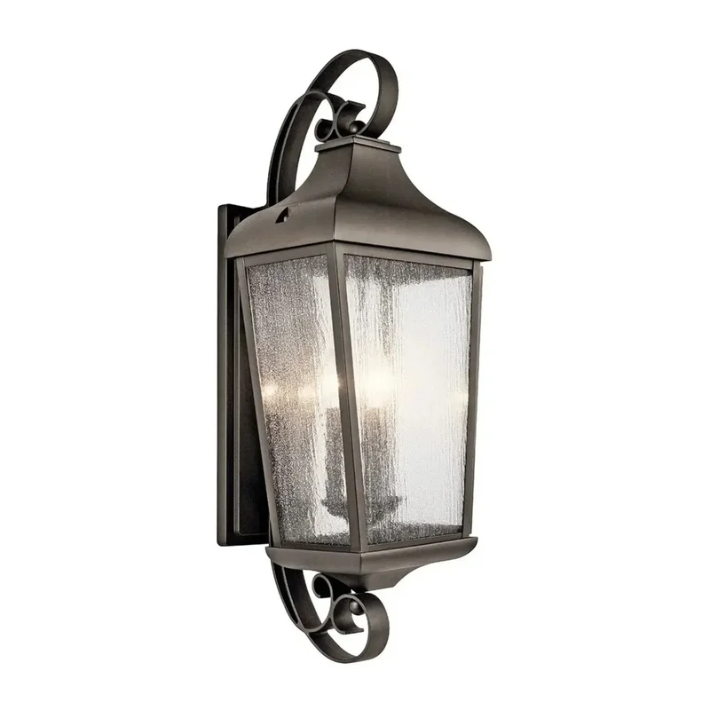 beeslighting12597600