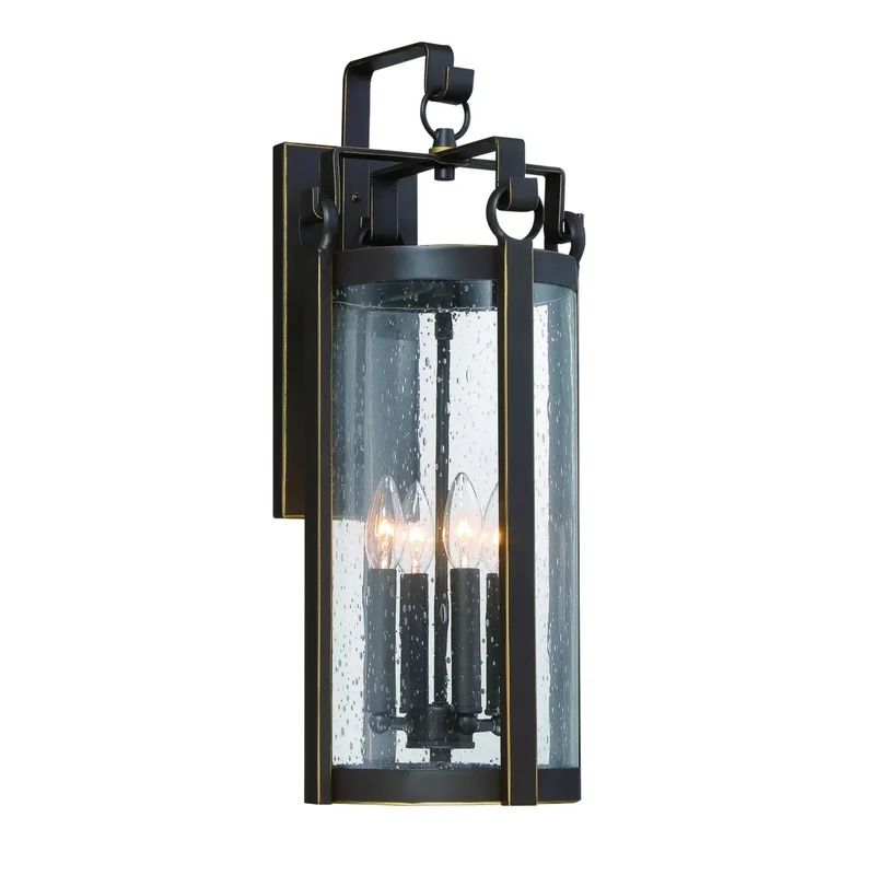 beeslighting12599959