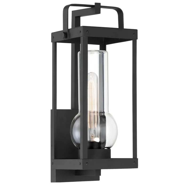 beeslighting12600375