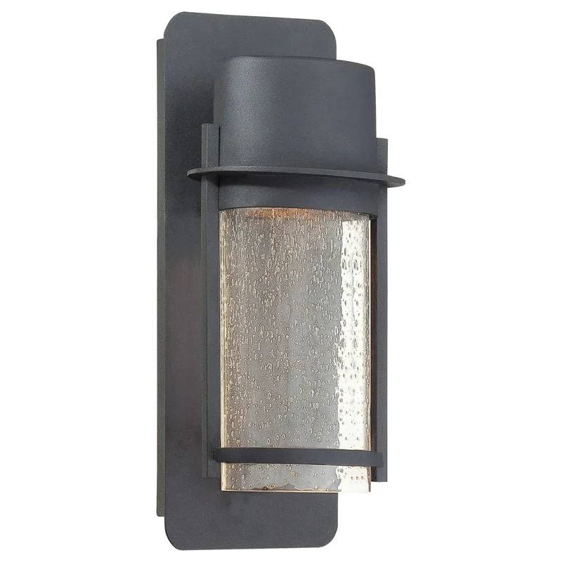 beeslighting12600730