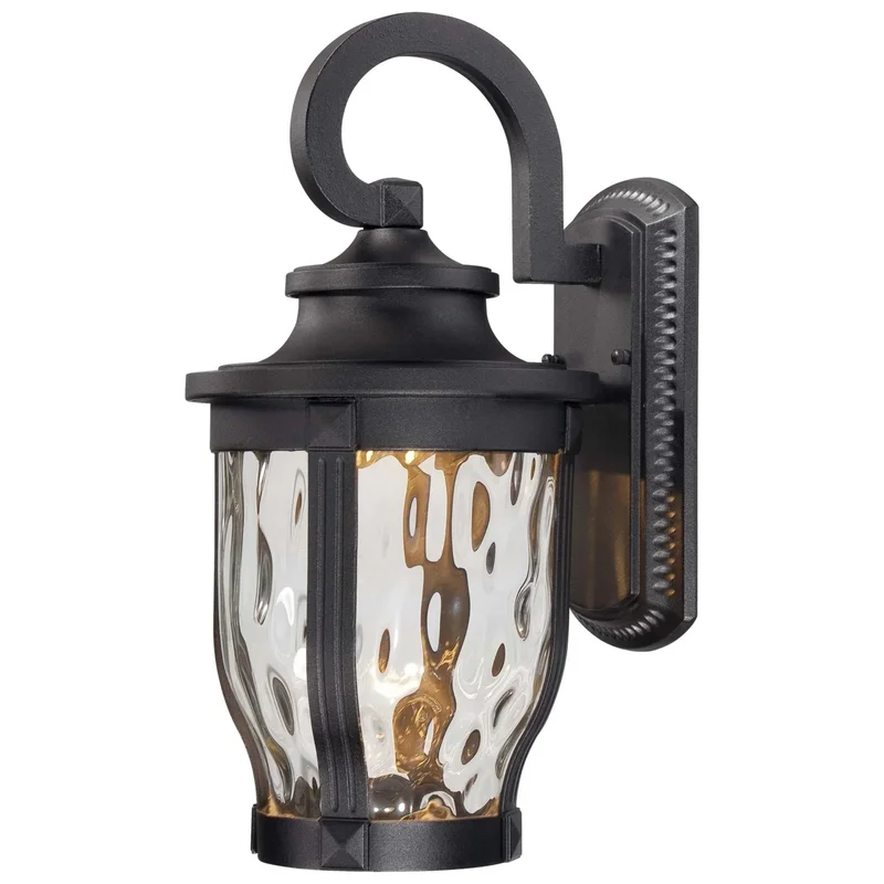 beeslighting12607332