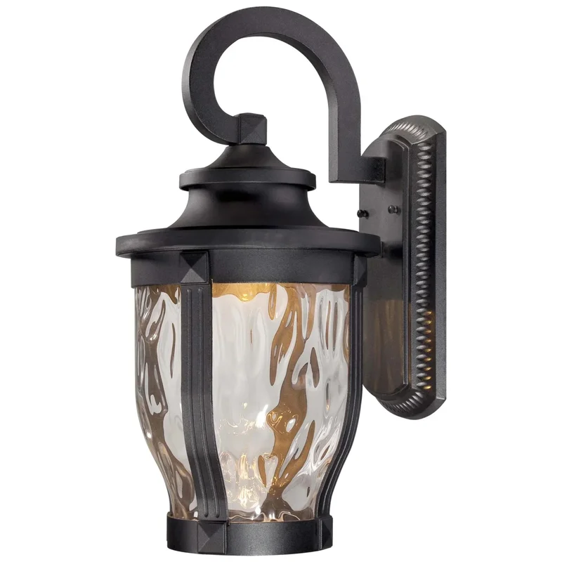 beeslighting12607393