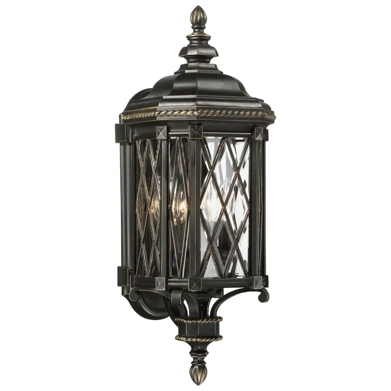beeslighting12607563