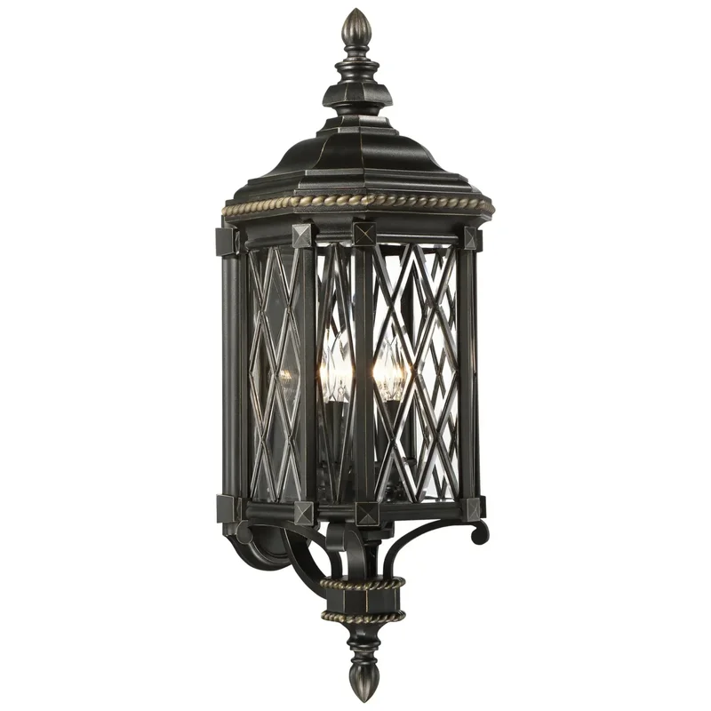 beeslighting12607588